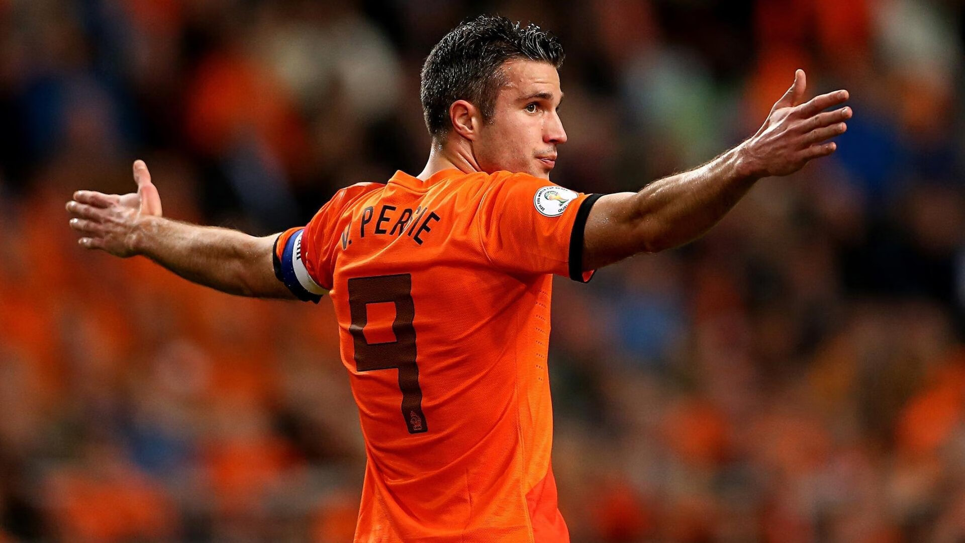 南粤风暴席卷俄城，广东队团队火力全开，拉梅洛关键先生本色尽显