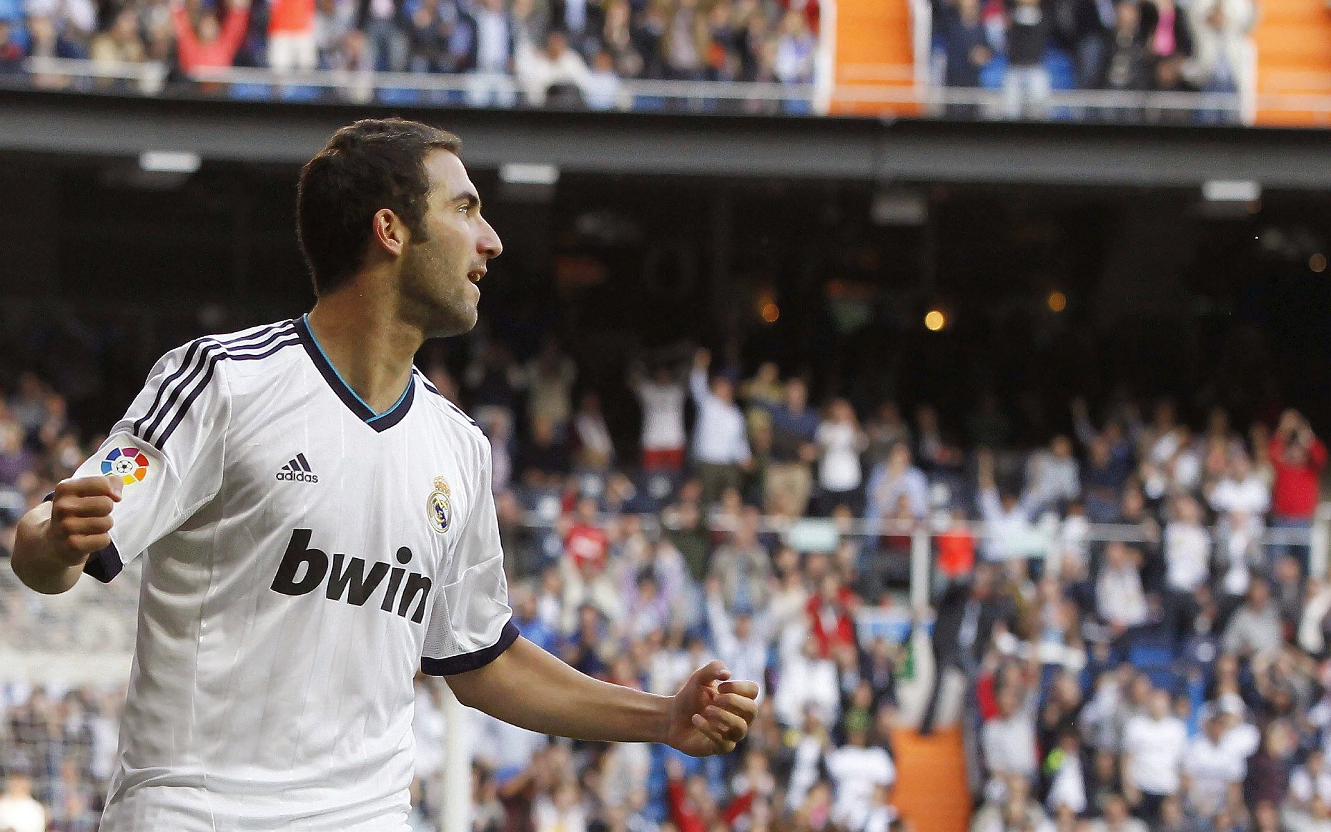 卢卡库爆发与苏格兰逆转,足球世界里的双重奇迹