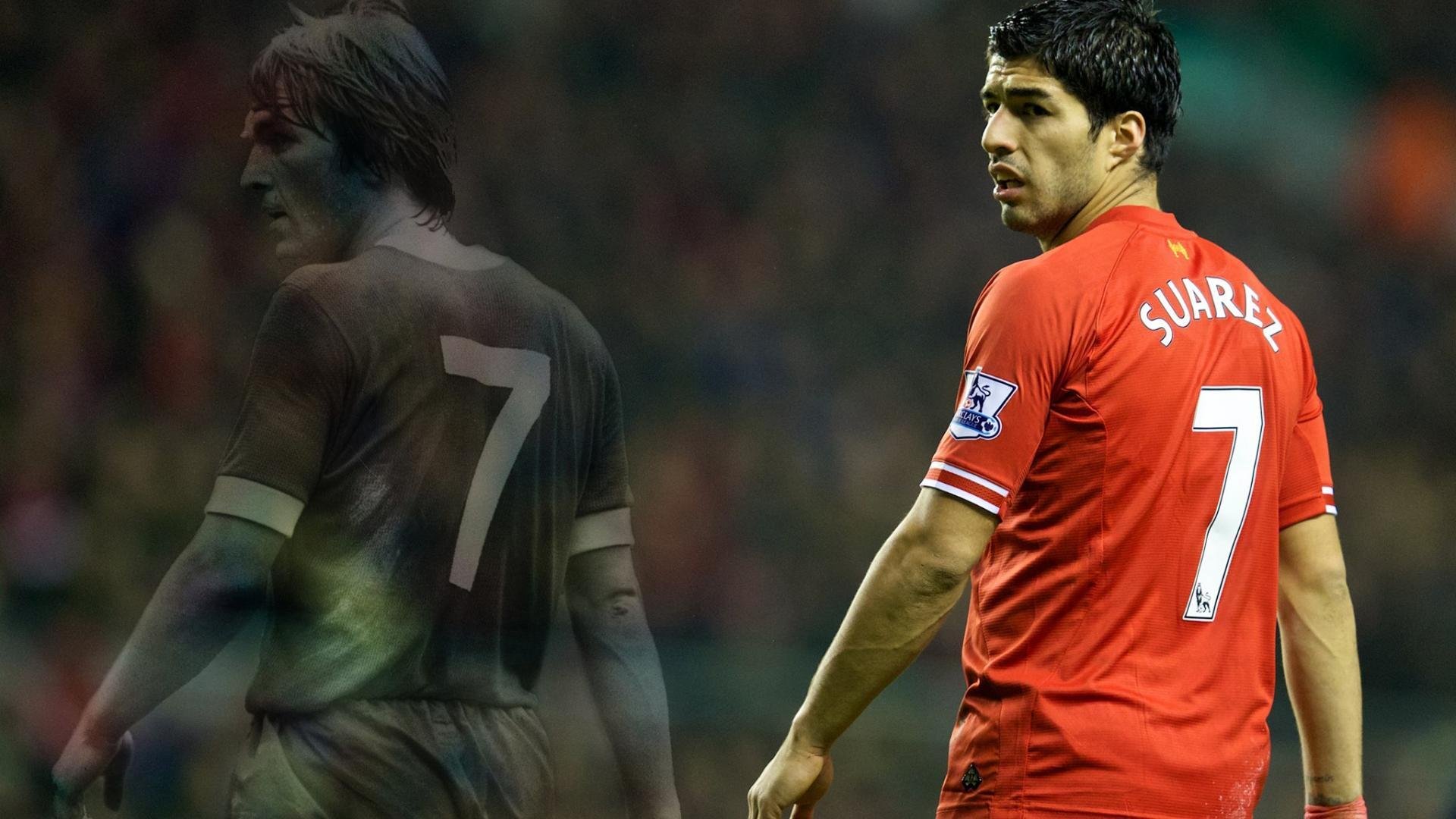 红土荣耀与团队胜利，蒙特卡洛大师赛如何超越美网，辛纳领军书写新篇章