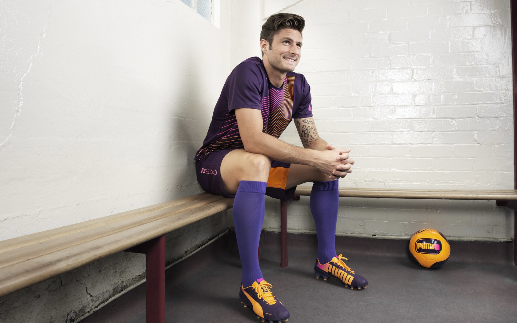 数据洪流中的逆袭，贝恩爆发背后的马刺团队哲学