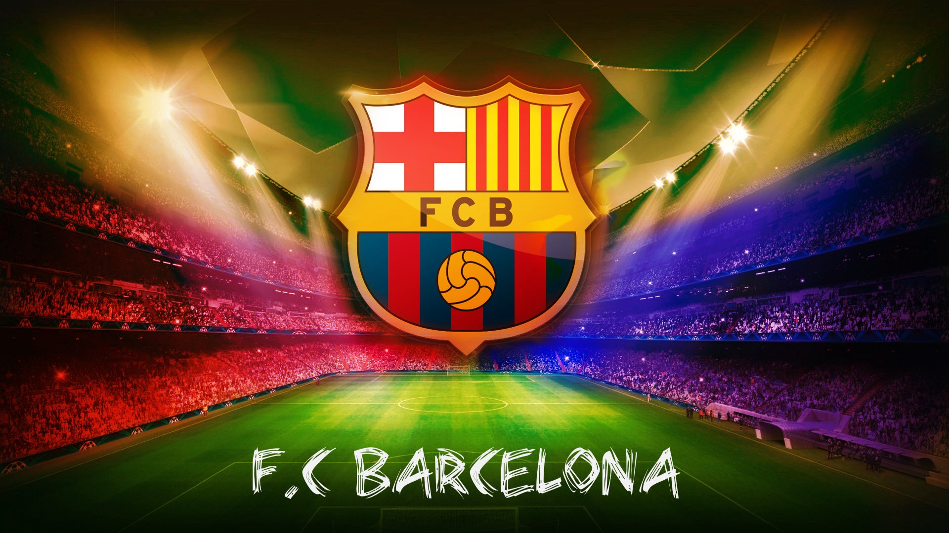 绿茵场上的剑影，法国力克葡萄牙之夜，张继科跨界惊艳四座