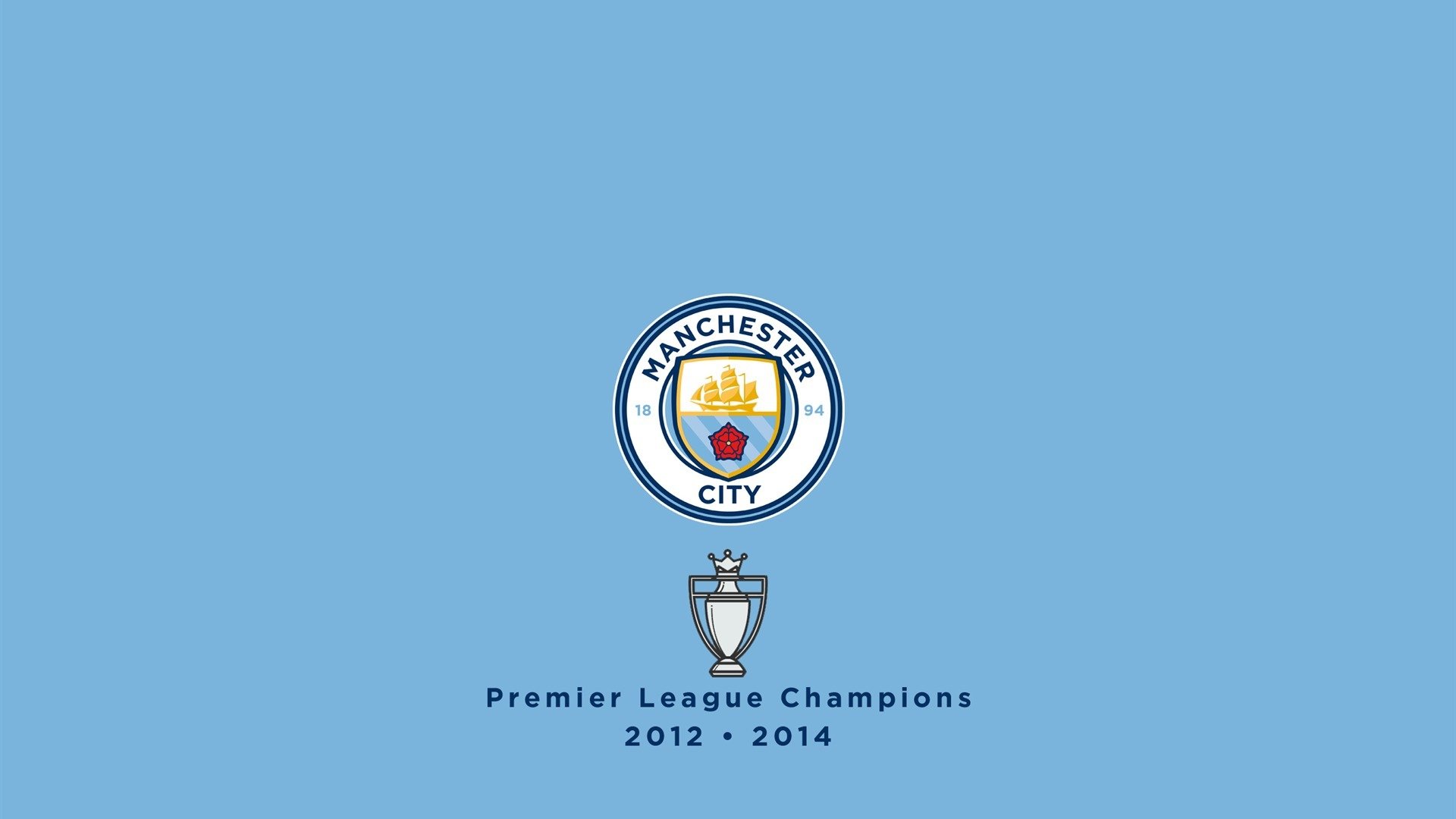 赛道上的双重奏鸣，阿斯顿马丁完胜梅赛德斯，诺里斯状态火热改写竞争格局