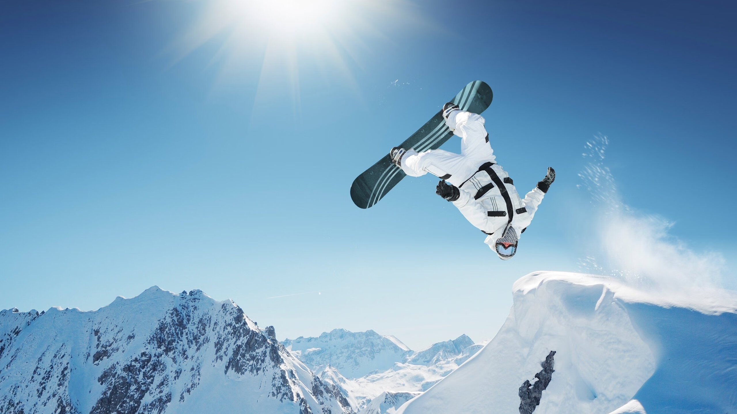 奇迹之夜，福登点燃赛场，荷兰式逆转如何重塑巴萨命运