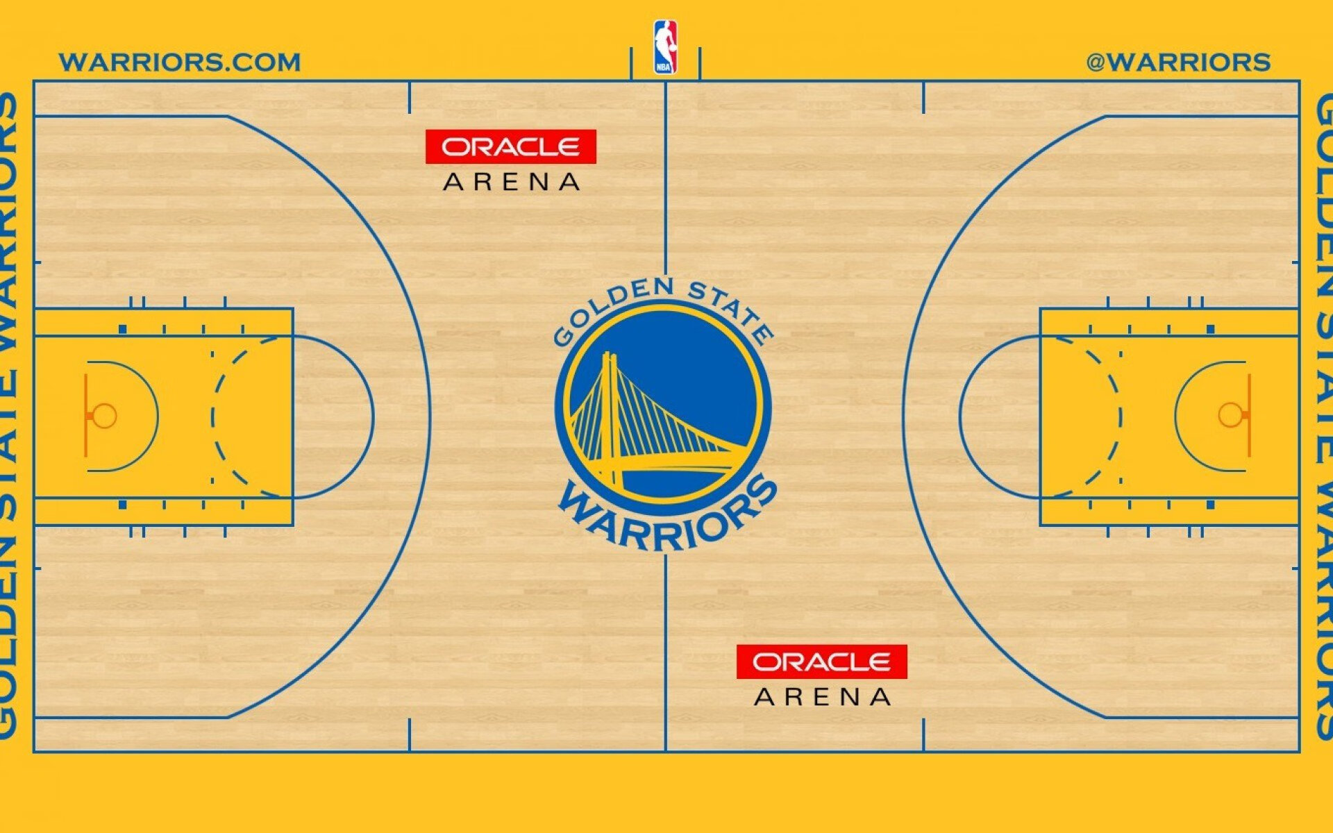 联合杯鏖战澳网，兹维列夫带队取胜，团队网球的胜利