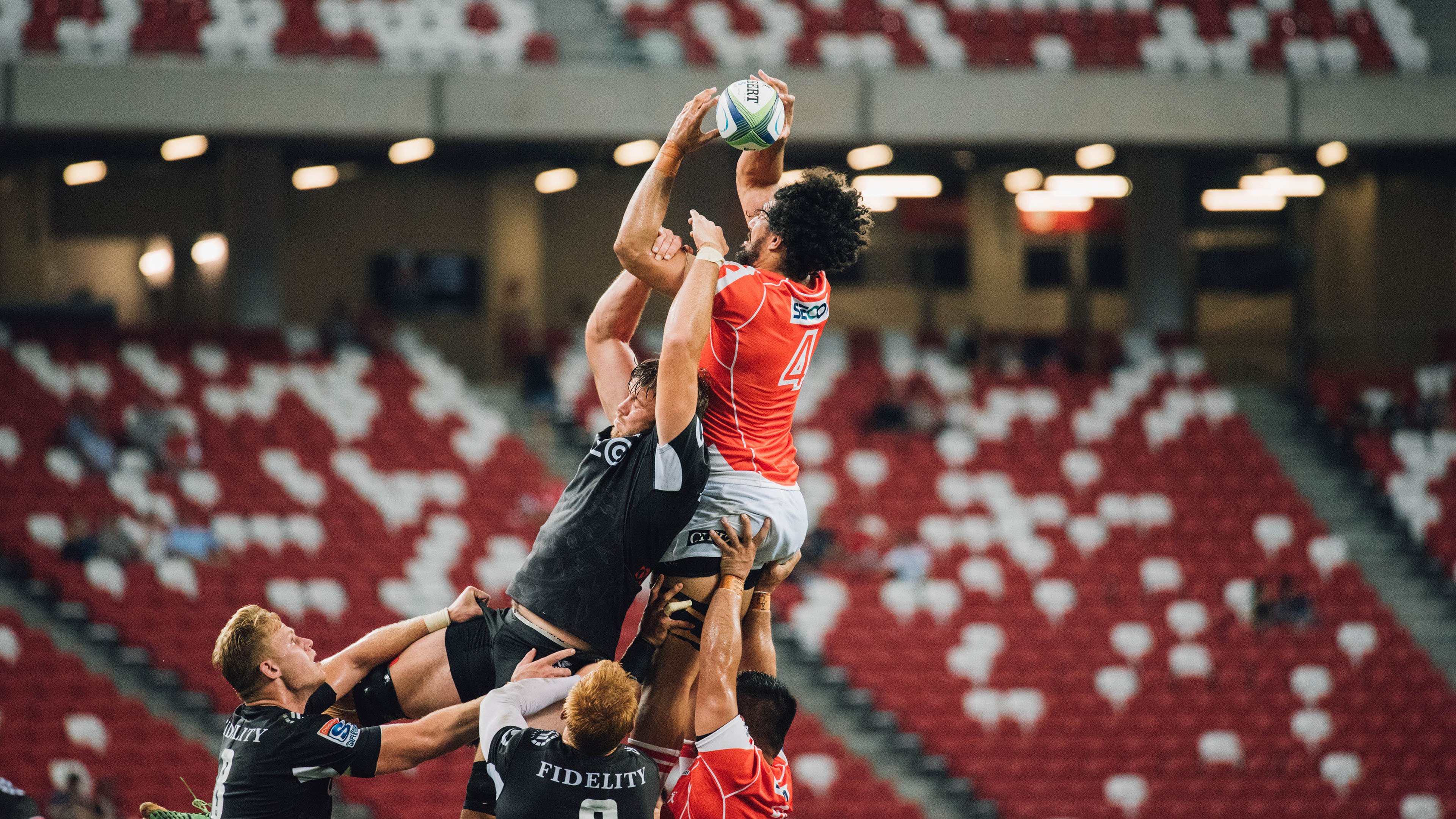 绝杀阴影下的凤凰涅槃，当法国队一剑封喉，陈雨菲如何扛起中国队的未来