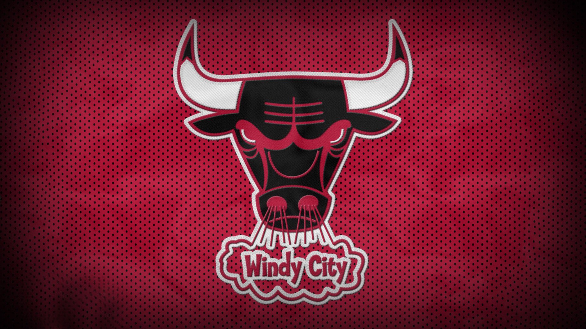 西甲国家德比之夜，迪马利亚高光表现