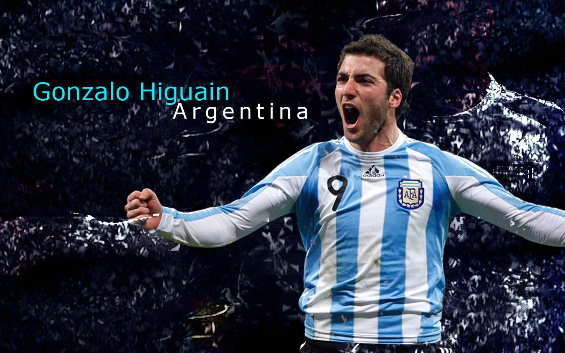 北欧风暴席卷欧陆，芬兰狂胜比利亚雷亚尔，拉什福德存在感拉满的背后逻辑