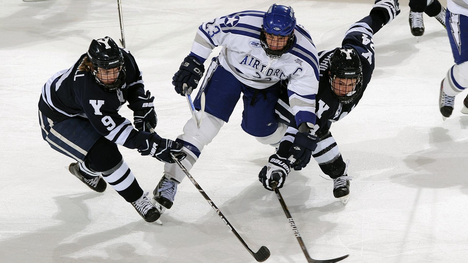 从明尼苏达到东莞，马克西的跨洋主宰，森林狼如何拿下广东队