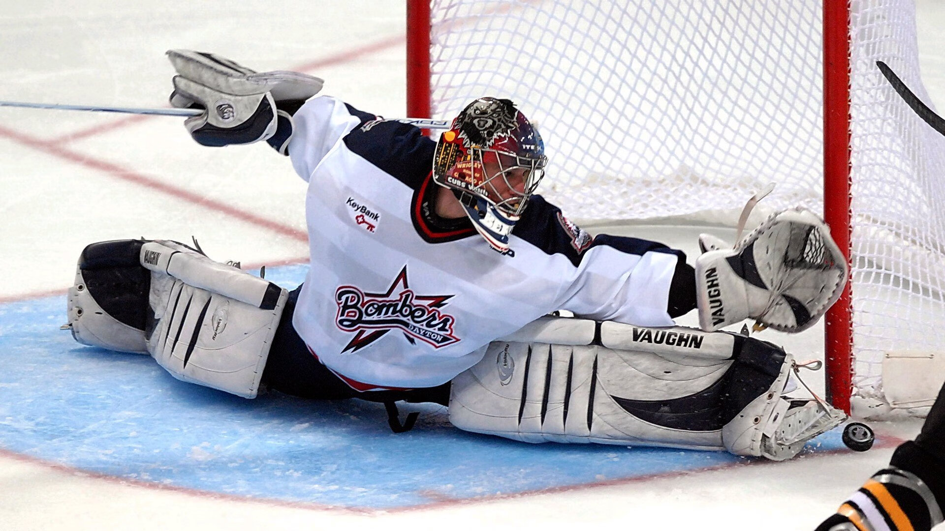 马克西一剑封喉！浙江队力克上海队，关键先生定义季后赛新格局