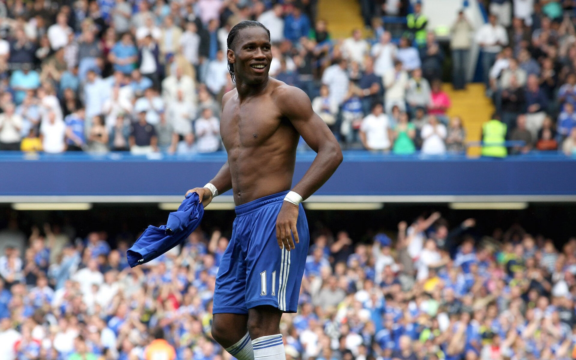 当山西锣鼓遇上爵士乐，米切尔的得分风暴如何跨越太平洋