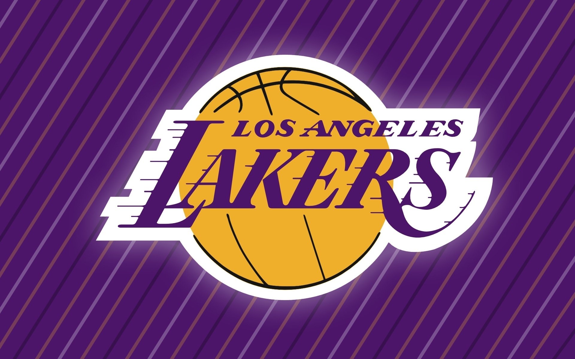 1.费城之王,山西之殇,恩比德用一场降维打击把CBA打成了NBA全明星赛(角度,实力碾压,降维打击)